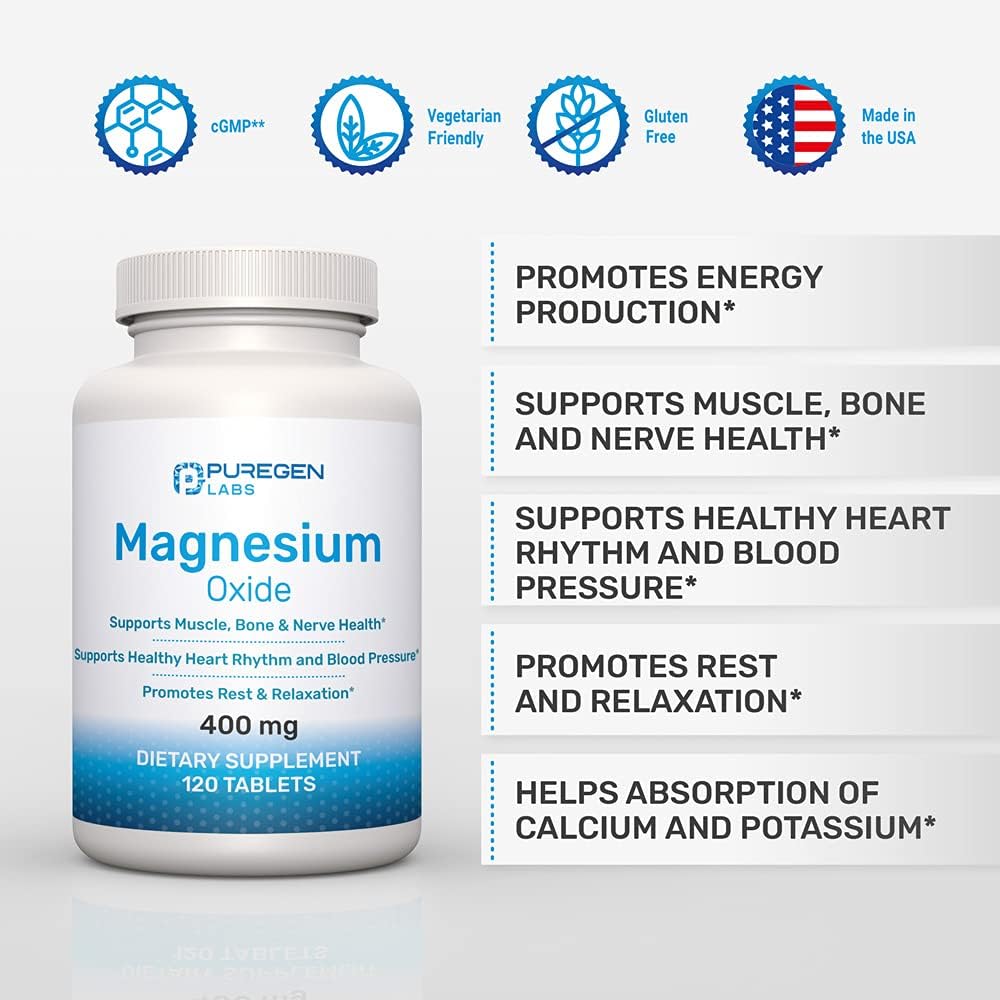 magnesium-oxide-400mg-high-potency-suppl-3.jpg