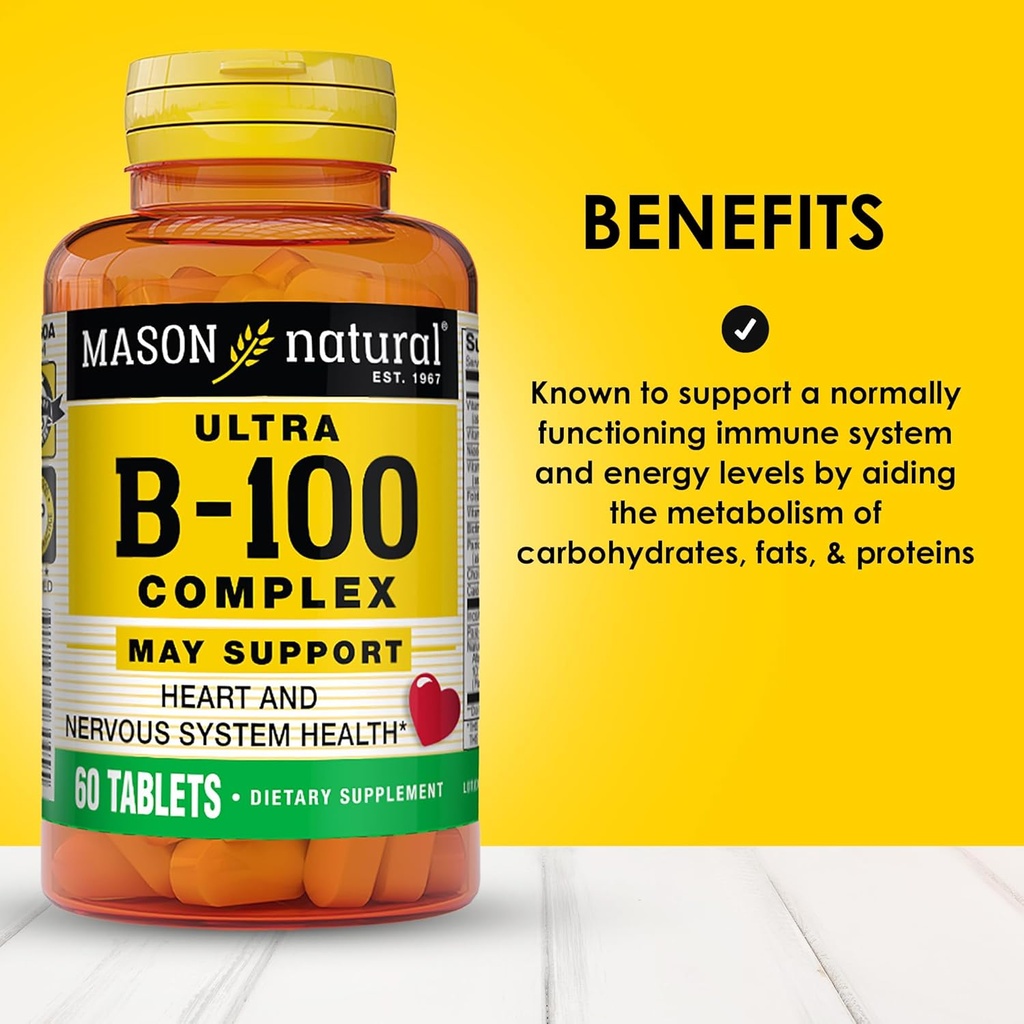 mason-natural-ultra-b100-complex-100day--2.jpg