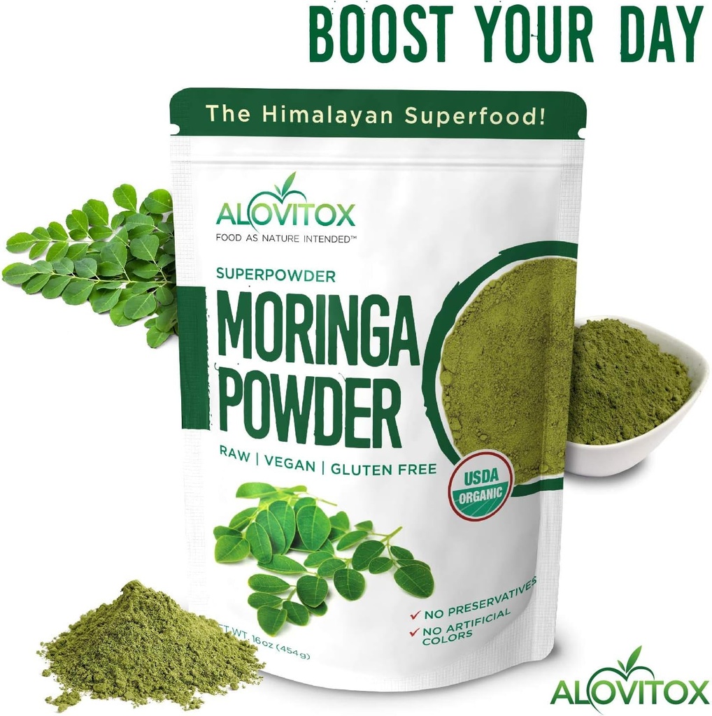organic-moringa-oleifera-powder-16-oz-pl-6.jpg