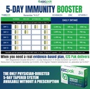 ezc-pak-5-day-tapered-immune-support-boo-4.jpg