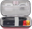 portable-nebulizer-case-for-travel-inhal-6.jpg