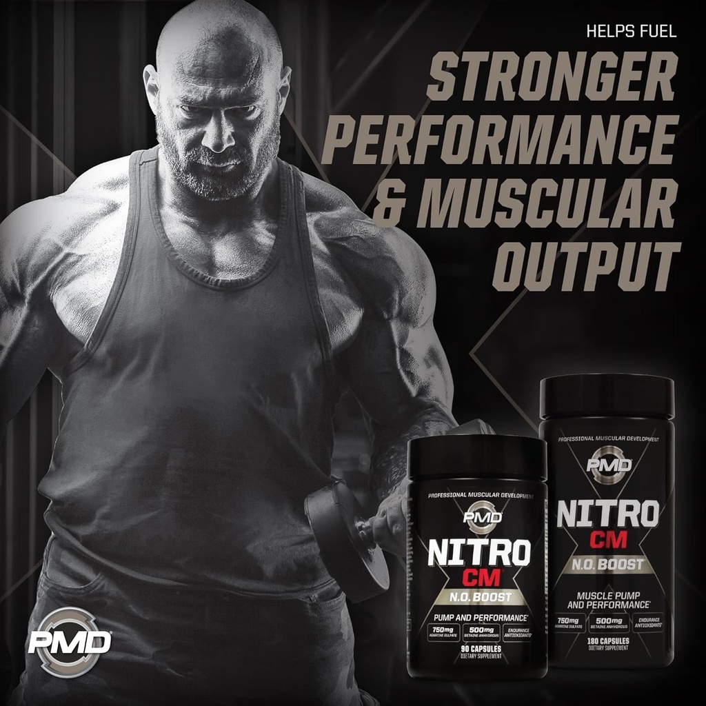 pmd-sports-nitro-cm---nitric-oxide-with--4.jpg