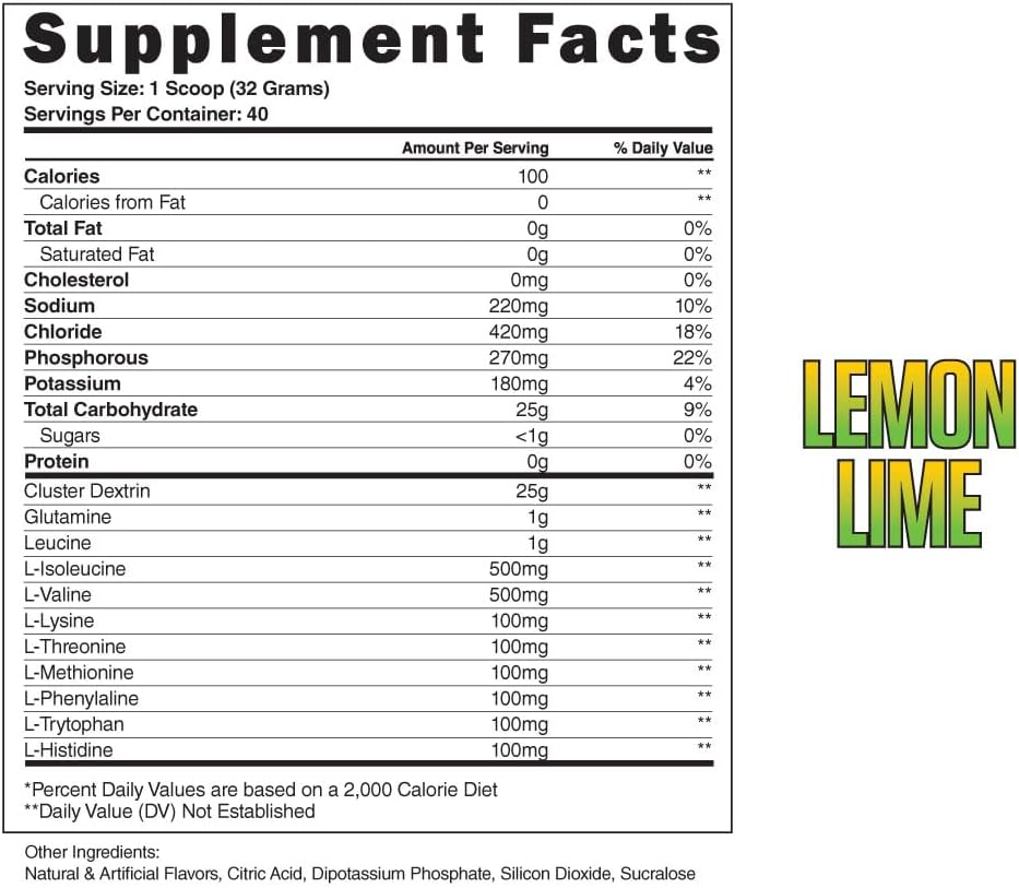 steel-supplements-hyperade-advanced-hydr-2.jpg