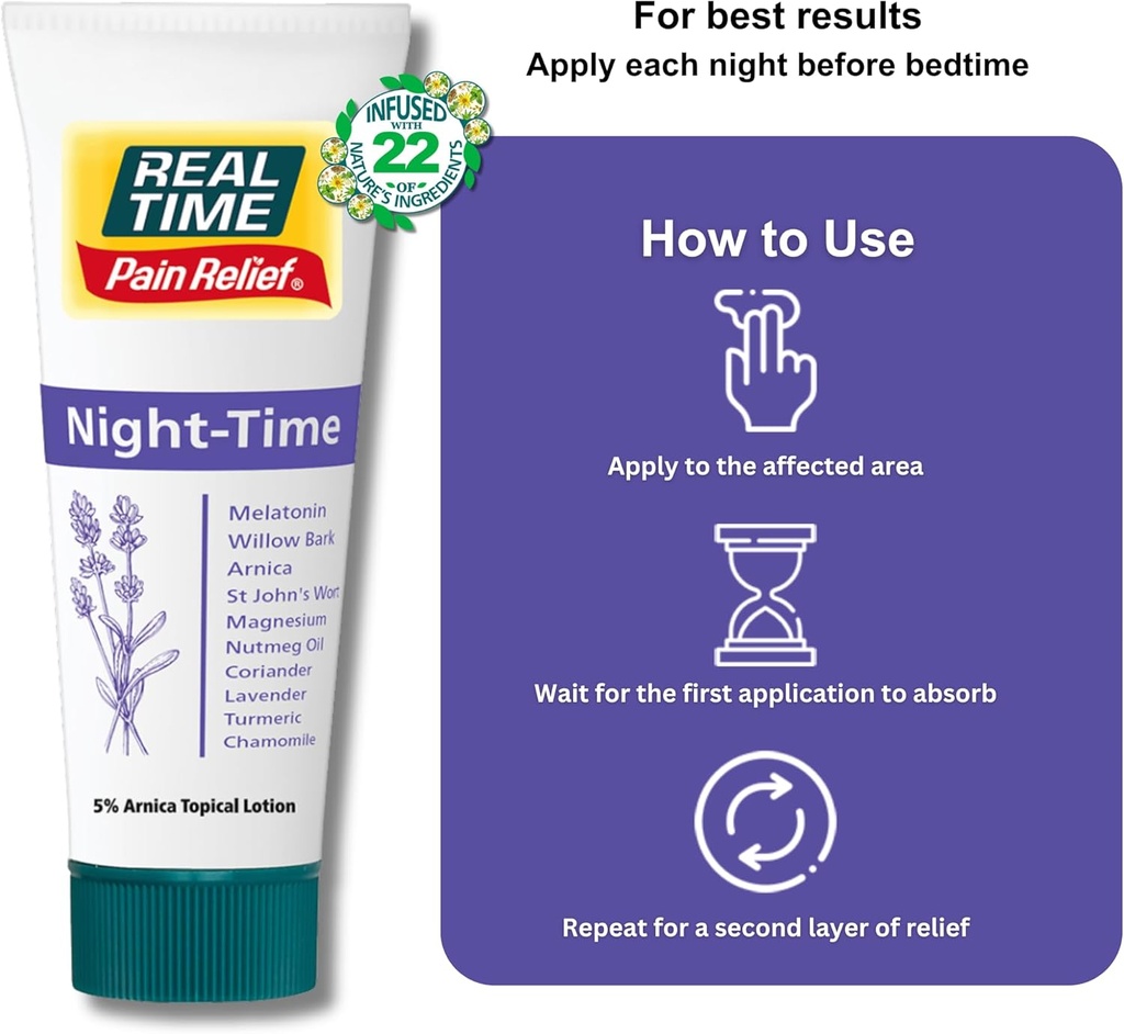 real-time-pain-relief-night-time-cream-4-5.jpg
