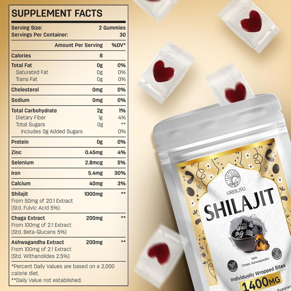 1400-mg-shilajit-60-gummies-with-1000-mg-2.jpg