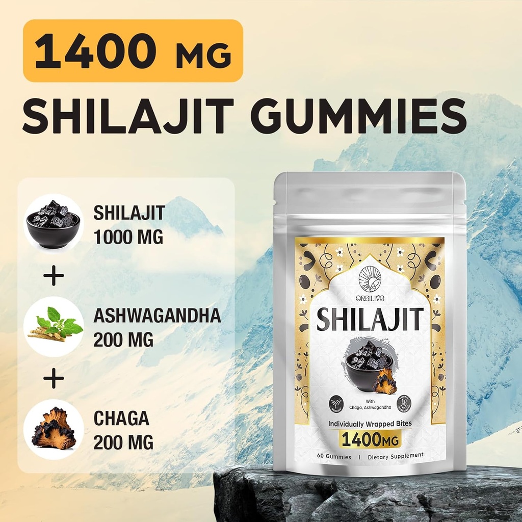 1400-mg-shilajit-60-gummies-with-1000-mg-3.jpg