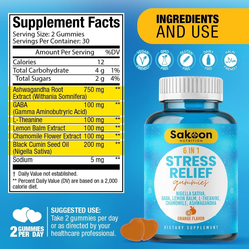 6-in-1-stress-relief-gummies-60ct---aids-3.jpg