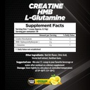 pro-series-recovery-creatine-hmb-l-gluta-2.jpg