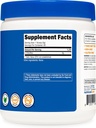 nutricost-pure-l-citrulline-base-powder--5.jpg
