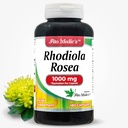 lab---rhodiola-rosea---rhodiola-rosea-su-2.jpg