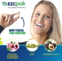 ezc-pak-5-day-immune-system-booster-with-6.jpg
