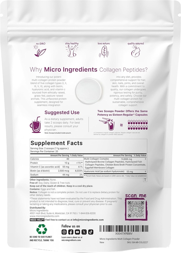 micro-ingredients-multi-collagen-peptide-2.jpg