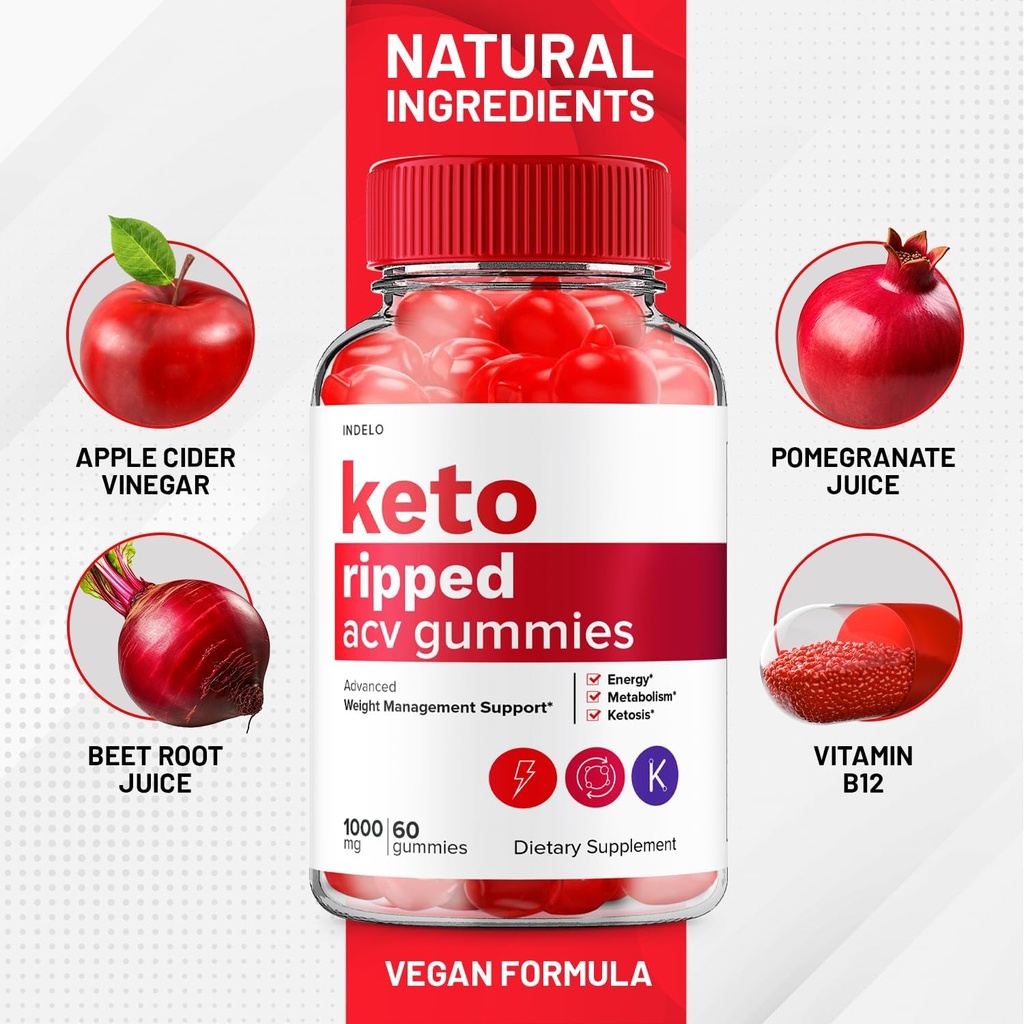 keto-ripped-acv-gummies---advanced-rippe-3.jpg