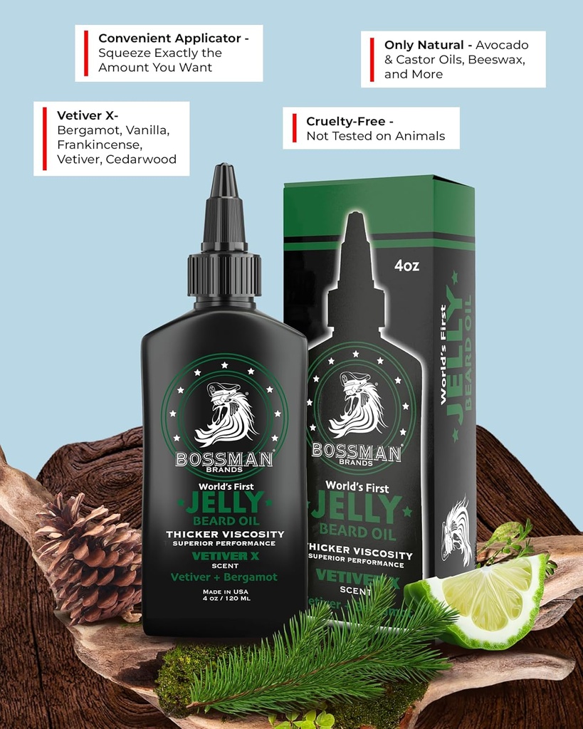 bossman-jelly-beard-oil-for-men-4-oz-vet-2.jpg