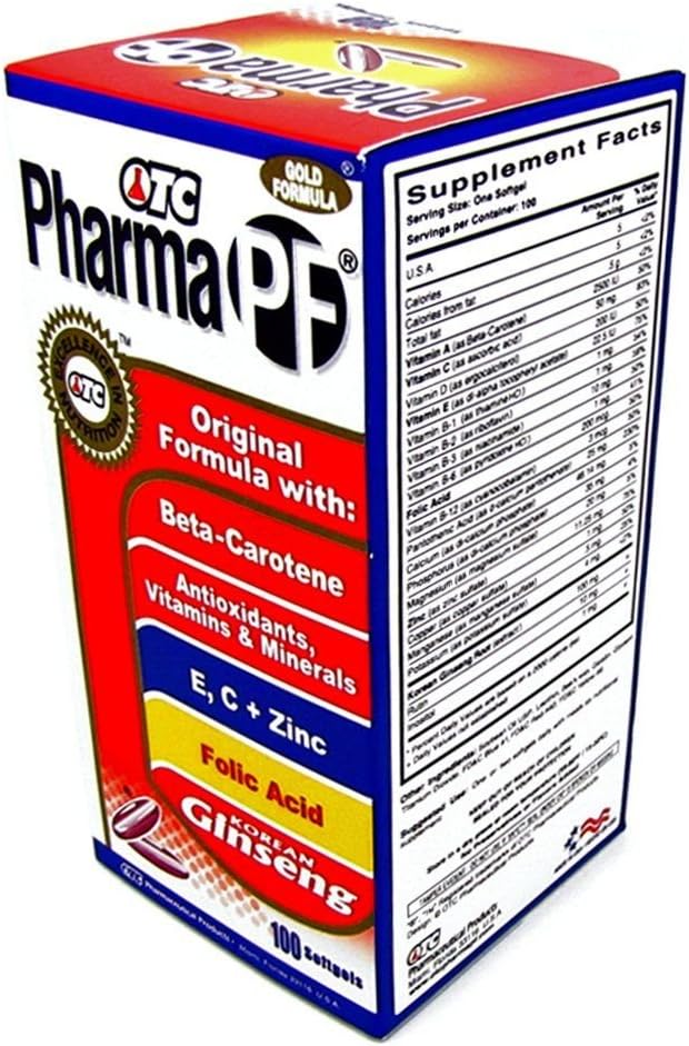 otc-pharma-pf-gold-formula-original-form-2.jpg