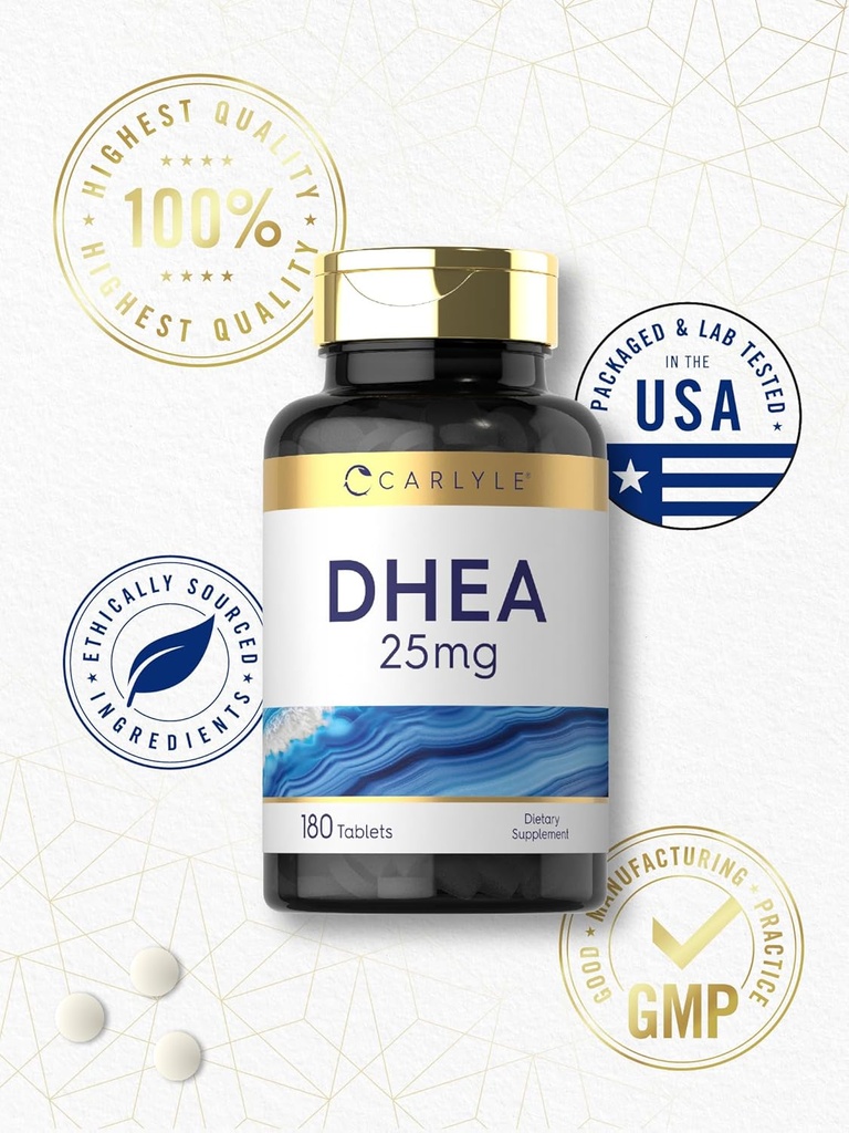 carlyle-dhea-supplement-for-women-and-me-6.jpg