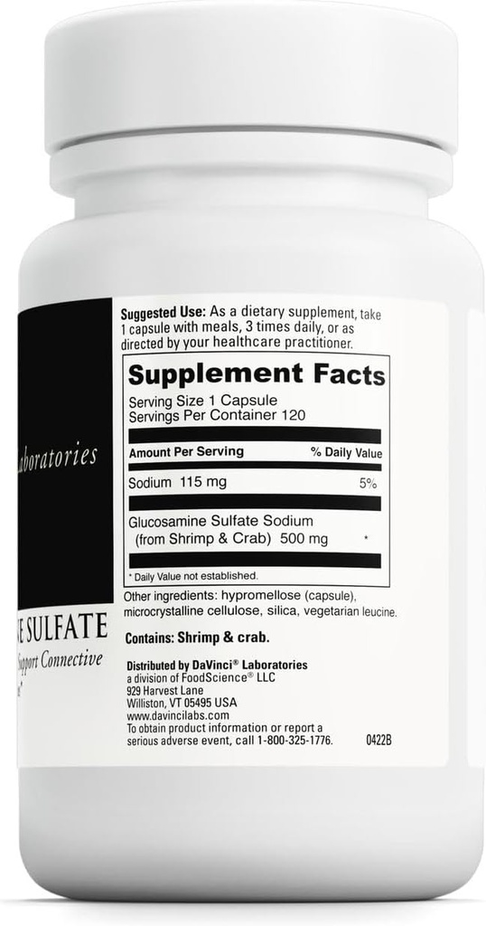 davinci-labs-glucosamine-sulfate---a-die-2.jpg