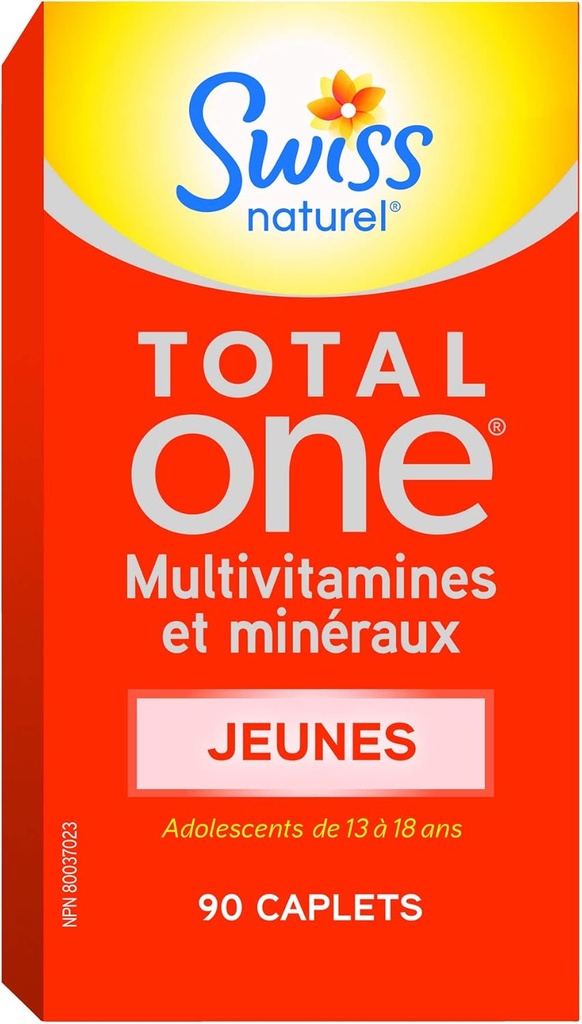 swiss-natural-total-one-teen-multi-vitam-2.jpg