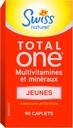 swiss-natural-total-one-teen-multi-vitam-2.jpg