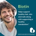 bestvite-biotin-5000mcg-120-vegetarian-c-4.jpg