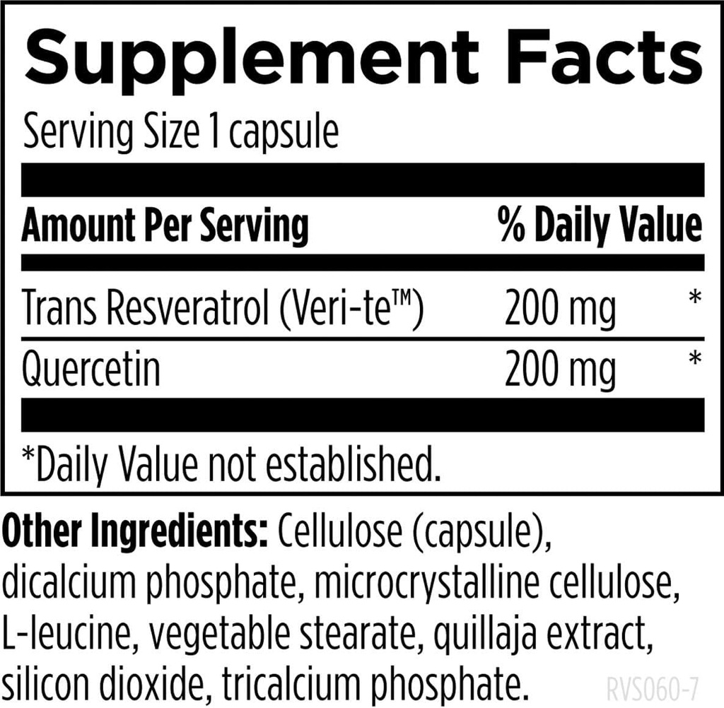 designs-for-health-resveratrol-supreme---3.jpg