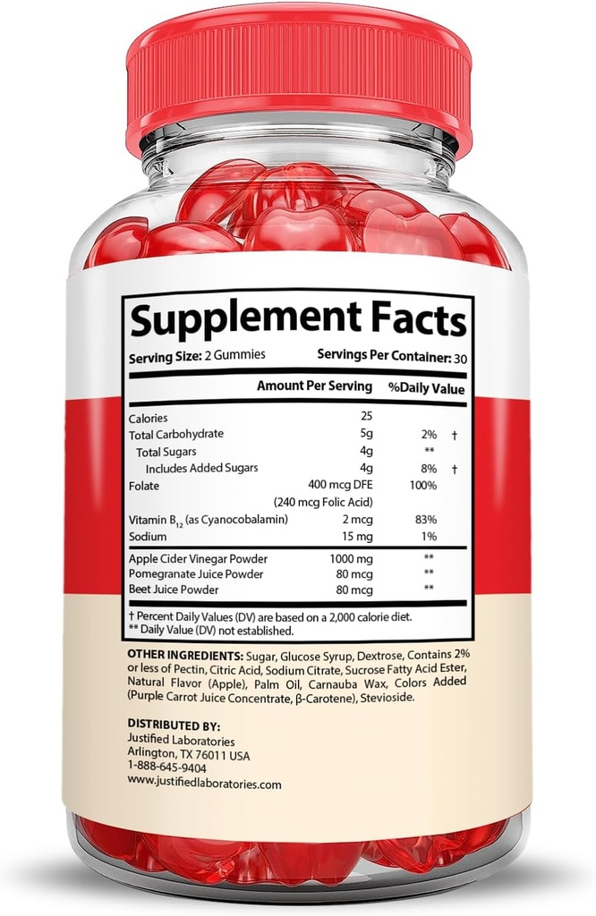 truly-keto-acv-gummies-advanced-formula--5.jpg