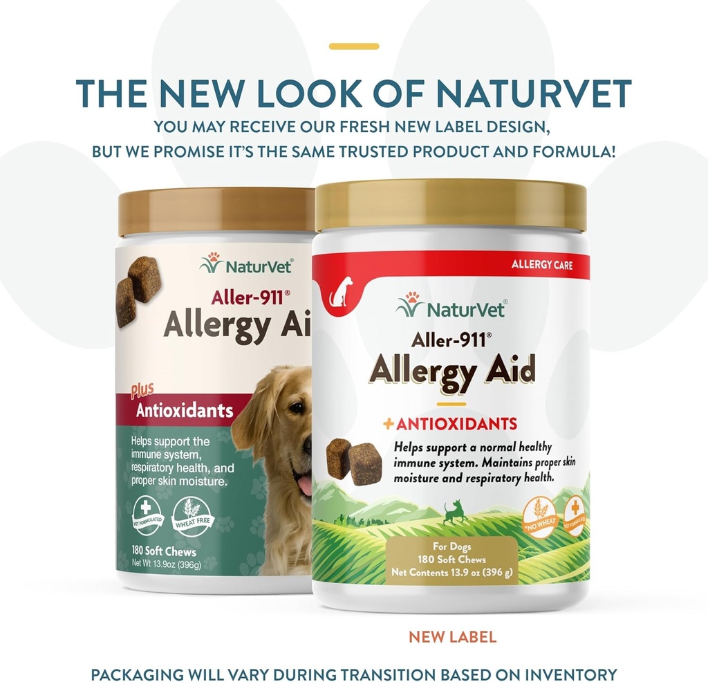 naturvet-aller-911-advanced-allergy-aid--2.jpg
