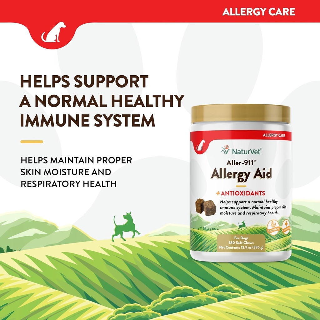 naturvet-aller-911-advanced-allergy-aid--3.jpg
