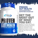 gaspari-nutrition-proven-gut-health-prom-3.jpg