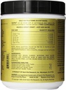 nupro-nutri-pet-all-natural-supplement-f-4.jpg