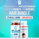 afa-stem-cell-hair-growth-supplement-bun-3.jpg
