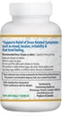 leafsource-stress-complex-natural-stress-3.jpg