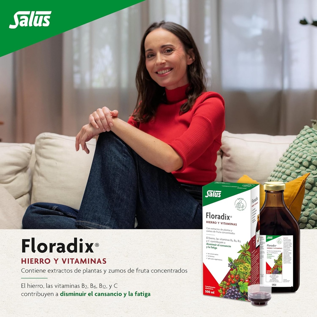 flora-floradix-iron-herbs-natural-liquid-2.jpg