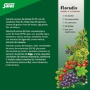 flora-floradix-iron-herbs-natural-liquid-5.jpg