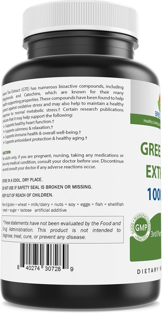 brieofood-green-tea-extract-1000-mg-per--3.jpg