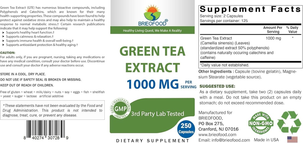brieofood-green-tea-extract-1000-mg-per--4.jpg