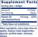 life-extension-vitamin-d3-175-mcg-7000-i-3.jpg