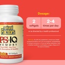 natural-factors---ps-iq-memory-25mg-supp-3.jpg