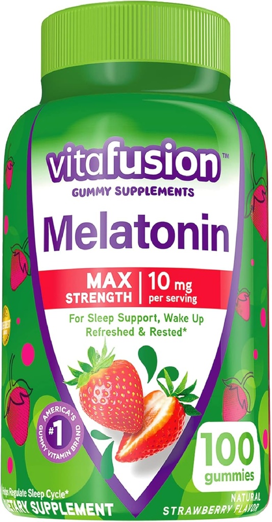 vitafusion-fiber-well-fit-gummies-90-cou-5.jpg