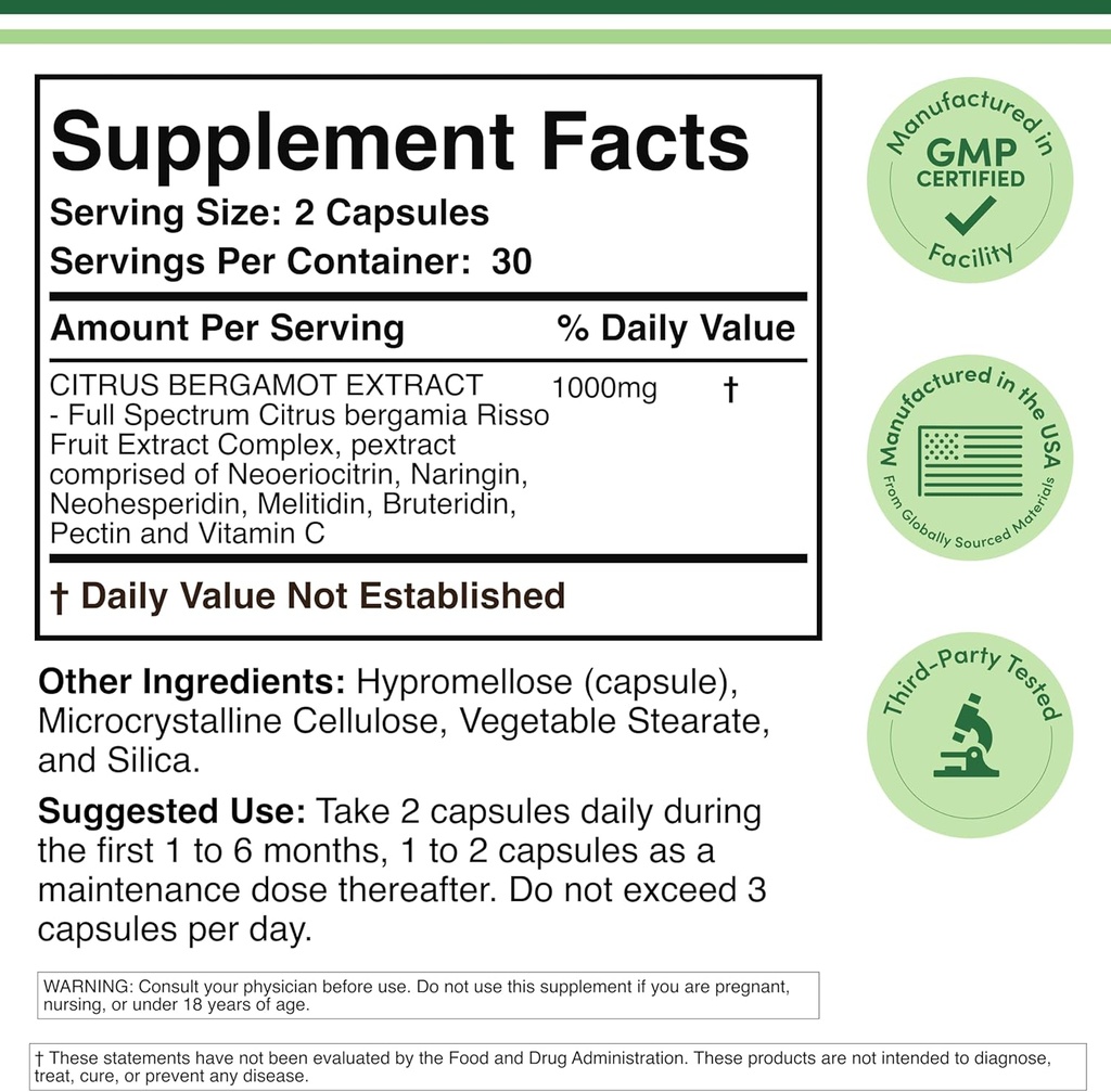 citrus-bergamot-supplement-1000mg-60-cap-2.jpg