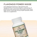 citrus-bergamot-supplement-1000mg-60-cap-5.jpg