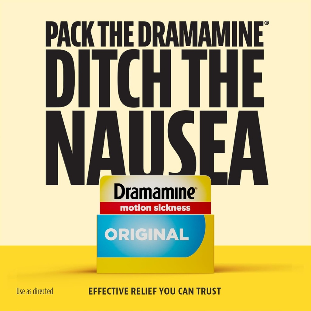 dramamine-original-motion-sickness-relie-4.jpg