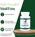 md-meditrim---expert-formulated-suppleme-2.jpg