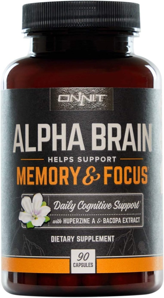onnit-nootropic-sports-nutrition-stack---4.jpg