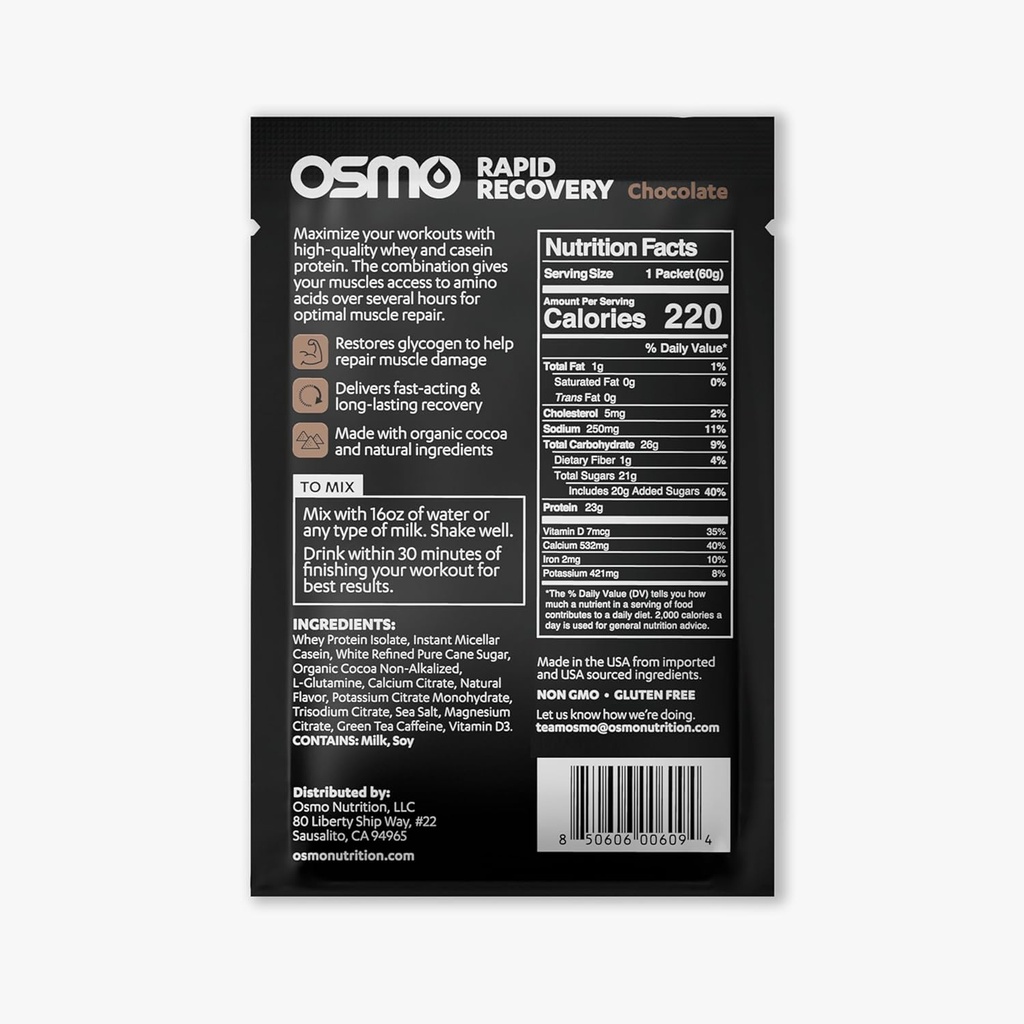 osmo-rapid-recovery---whey-micellar-case-3.jpg