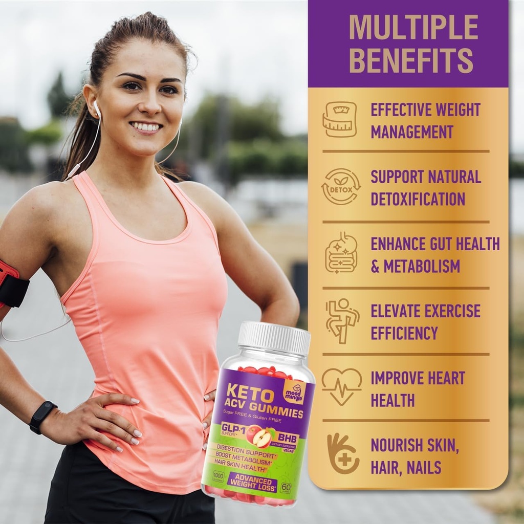 keto-acv-gummies-gluten-sugar-free-apple-2.jpg