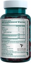 neuriva-original-brain-supplement-for-me-5.jpg