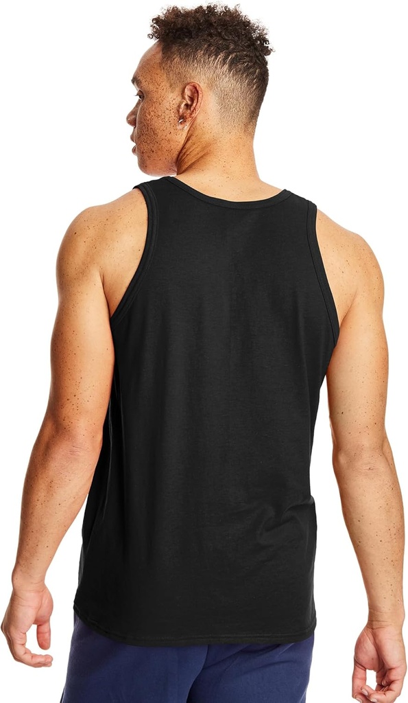 hanes-mens-performance-tank-x-temp-moist-3.jpg