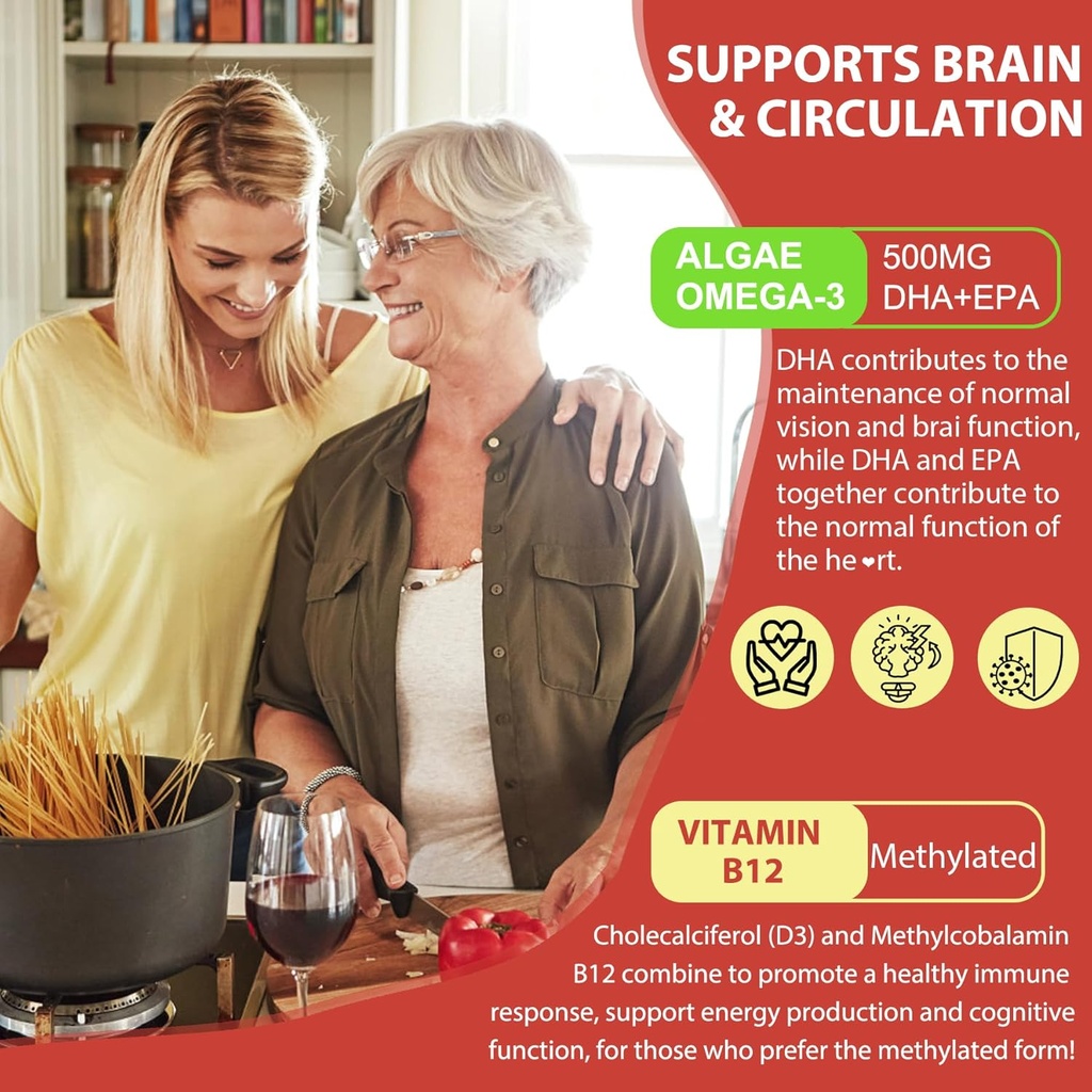 plant-based-vitamin-d3-k2-supplement-sof-5.jpg