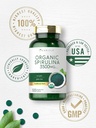 carlyle-organic-spirulina-tablets-3500mg-6.jpg
